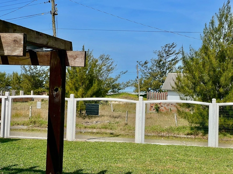 Uma casa para você e sua família aproveitarem o Verão! : 10ª foto da galeria de imagens do imóvel