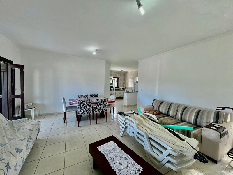 Uma casa para você e sua família aproveitarem o Verão! : 16ª foto da galeria de imagens do imóvel
