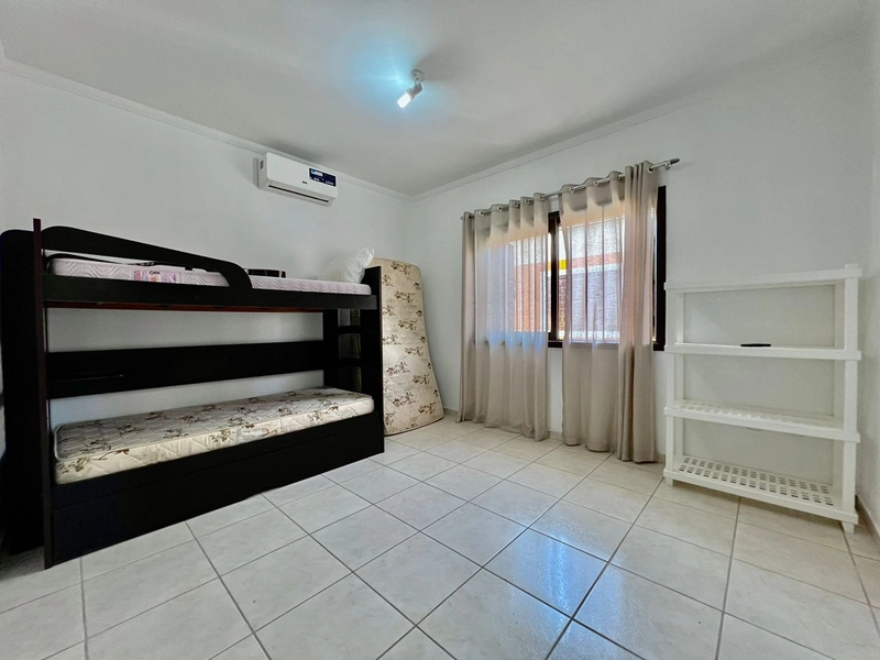 Uma casa para você e sua família aproveitarem o Verão! : 22ª foto da galeria de imagens do imóvel