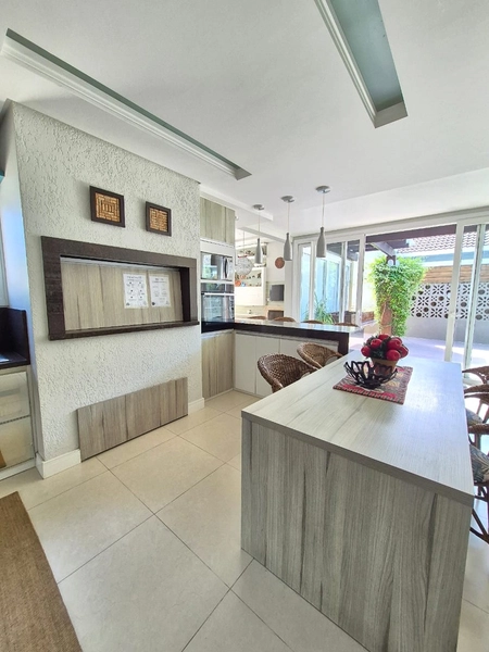 Casa à Venda, Mobiliada e pronta para uso! Num condomínio a Beira Mar!: 15ª foto da galeria de imagens do imóvel
