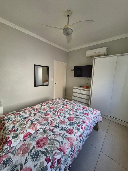 Casa à Venda, Mobiliada e pronta para uso! Num condomínio a Beira Mar!: 2ª foto da galeria de imagens do imóvel