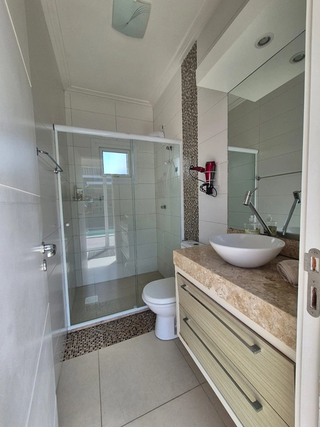 Casa à Venda, Mobiliada e pronta para uso! Num condomínio a Beira Mar!: 20ª foto da galeria de imagens do imóvel