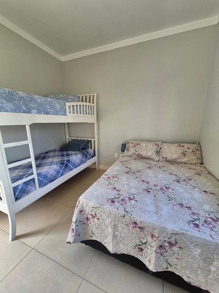 Casa à Venda, Mobiliada e pronta para uso! Num condomínio a Beira Mar!: 17ª foto da galeria de imagens do imóvel