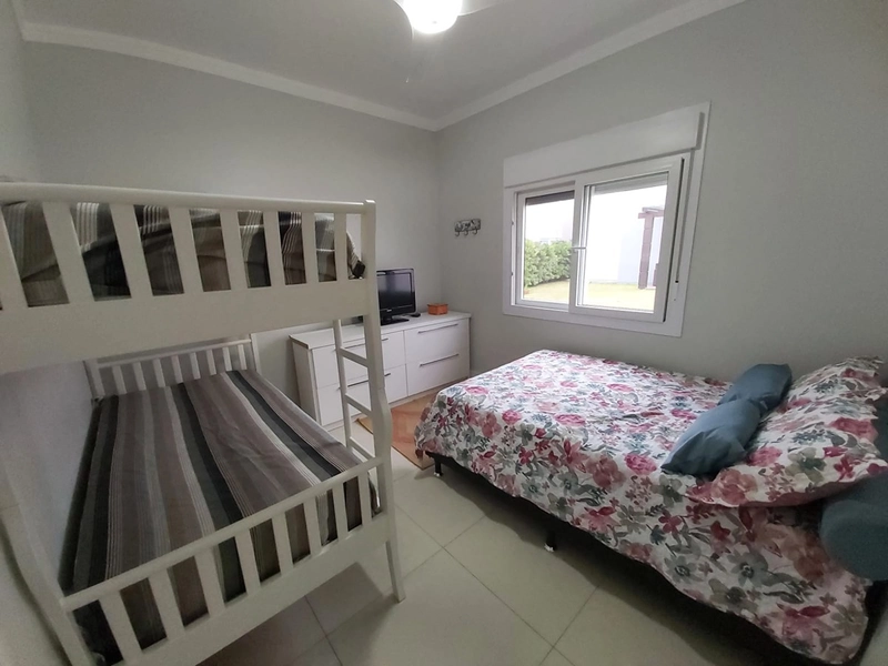 Casa à Venda, Mobiliada e pronta para uso! Num condomínio a Beira Mar!: 24ª foto da galeria de imagens do imóvel