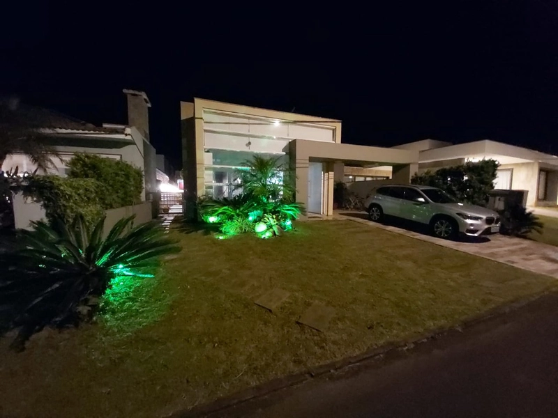 Casa à Venda, Mobiliada e pronta para uso! Num condomínio a Beira Mar!: 23ª foto da galeria de imagens do imóvel