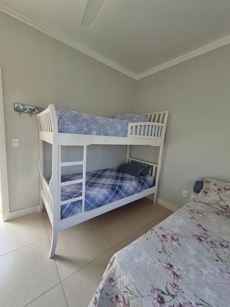 Casa à Venda, Mobiliada e pronta para uso! Num condomínio a Beira Mar!: 3ª foto da galeria de imagens do imóvel