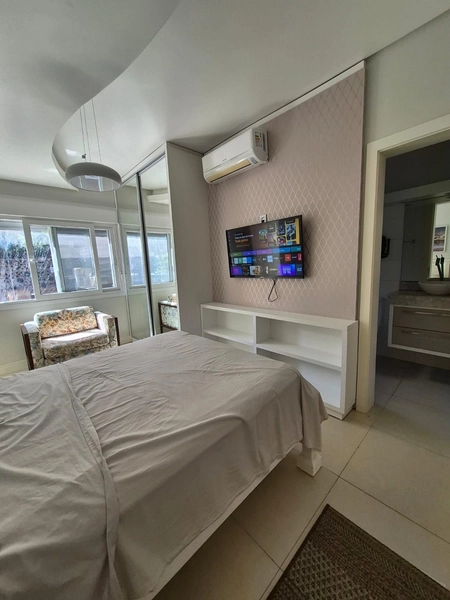 Casa à Venda, Mobiliada e pronta para uso! Num condomínio a Beira Mar!: 12ª foto da galeria de imagens do imóvel