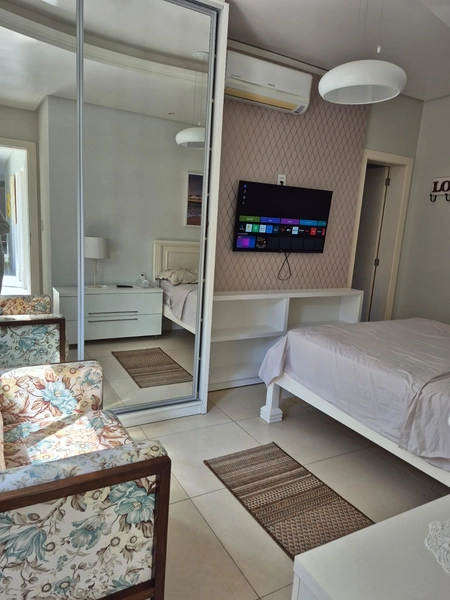 Casa à Venda, Mobiliada e pronta para uso! Num condomínio a Beira Mar!: 14ª foto da galeria de imagens do imóvel
