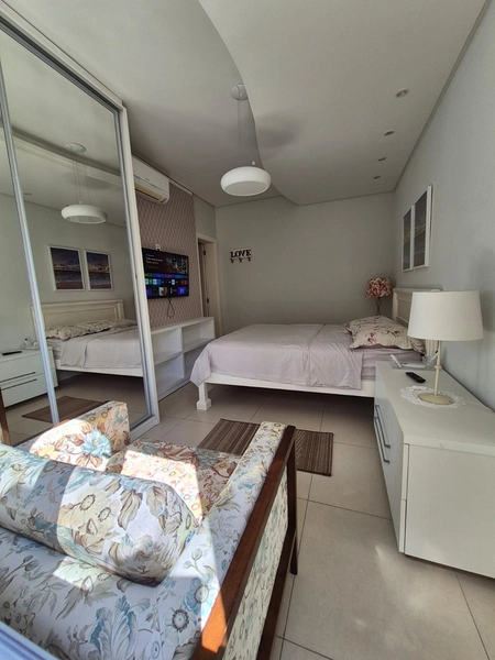 Casa à Venda, Mobiliada e pronta para uso! Num condomínio a Beira Mar!: 16ª foto da galeria de imagens do imóvel