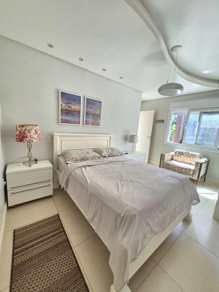 Casa à Venda, Mobiliada e pronta para uso! Num condomínio a Beira Mar!: 9ª foto da galeria de imagens do imóvel