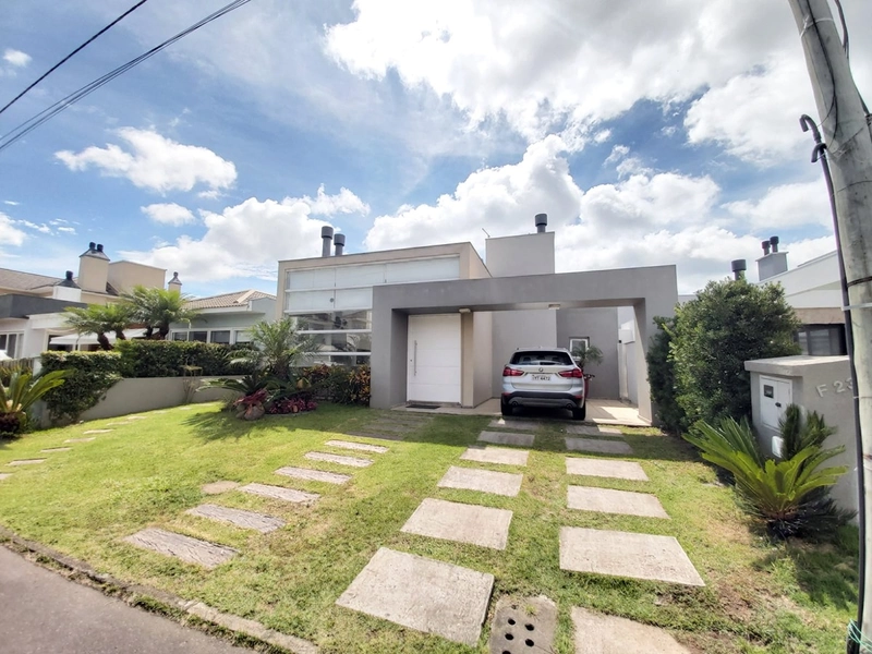 Casa à Venda, Mobiliada e pronta para uso! Num condomínio a Beira Mar!: 26ª foto da galeria de imagens do imóvel