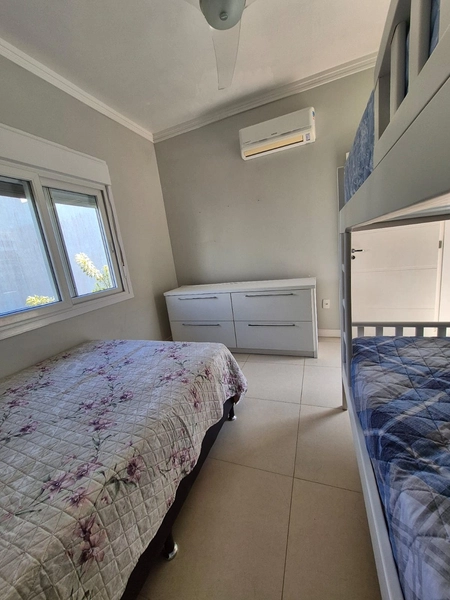 Casa à Venda, Mobiliada e pronta para uso! Num condomínio a Beira Mar!: 8ª foto da galeria de imagens do imóvel