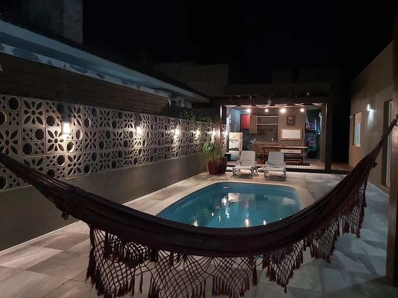 Casa à Venda, Mobiliada e pronta para uso! Num condomínio a Beira Mar!: 27ª foto da galeria de imagens do imóvel