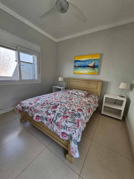 Casa à Venda, Mobiliada e pronta para uso! Num condomínio a Beira Mar!: 6ª foto da galeria de imagens do imóvel