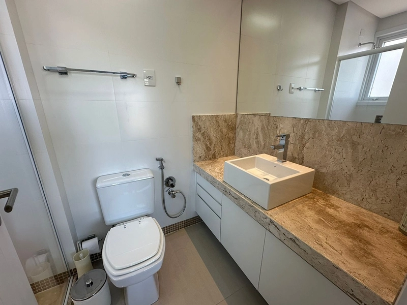 null: 18ª foto da galeria de imagens do imóvel