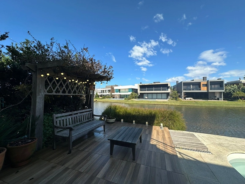 null: 32ª foto da galeria de imagens do imóvel