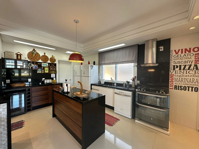 null: 9ª foto da galeria de imagens do imóvel