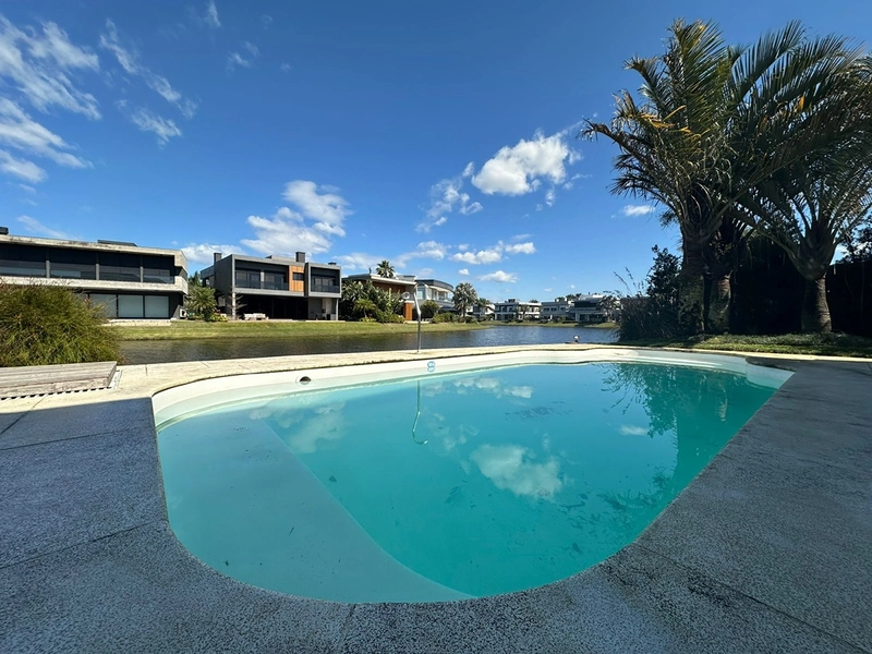 null: 33ª foto da galeria de imagens do imóvel