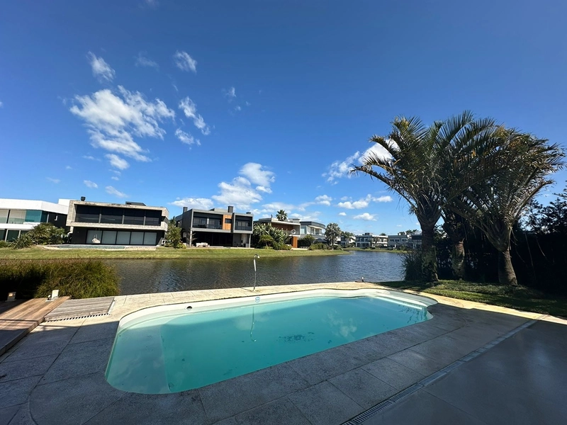 null: 30ª foto da galeria de imagens do imóvel