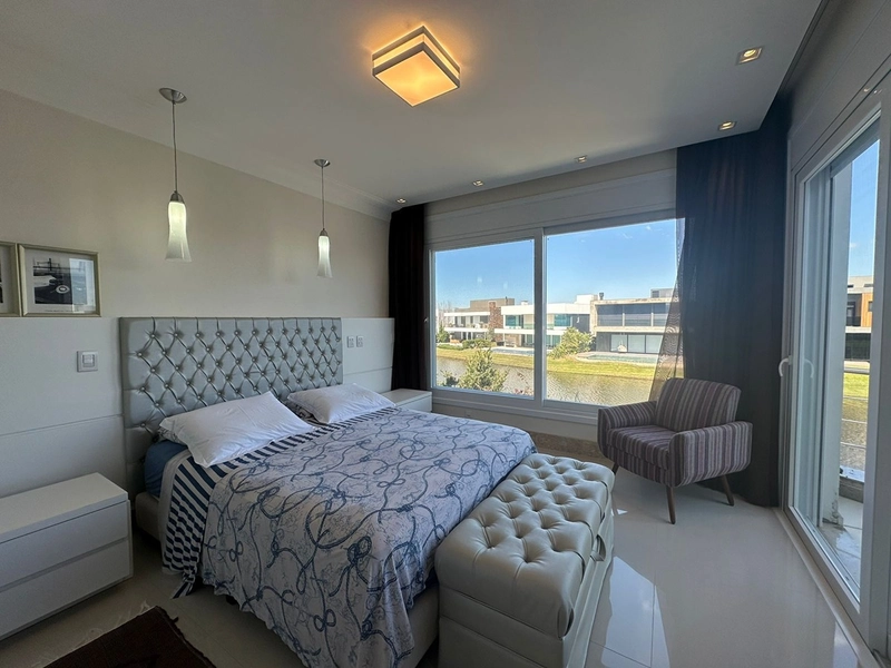 null: 22ª foto da galeria de imagens do imóvel