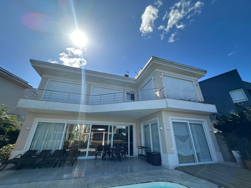 null: 35ª foto da galeria de imagens do imóvel