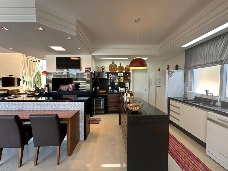 null: 10ª foto da galeria de imagens do imóvel