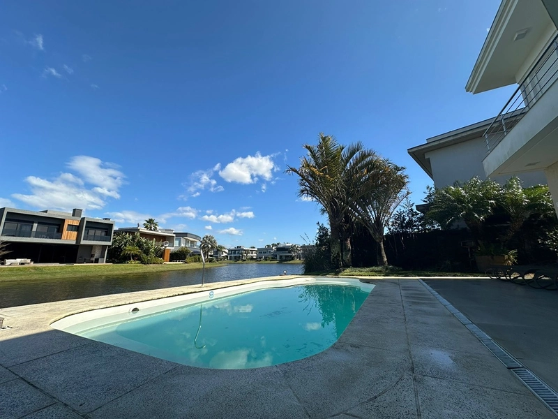 null: 34ª foto da galeria de imagens do imóvel