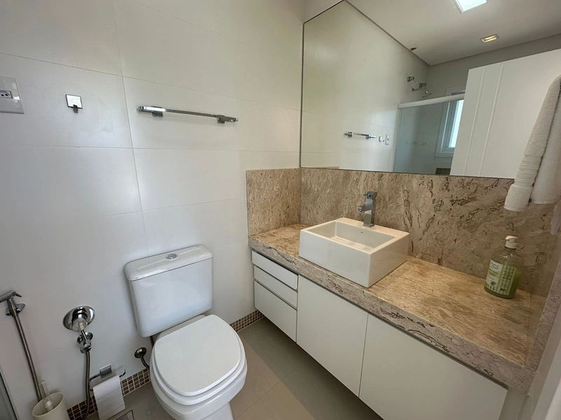 null: 29ª foto da galeria de imagens do imóvel