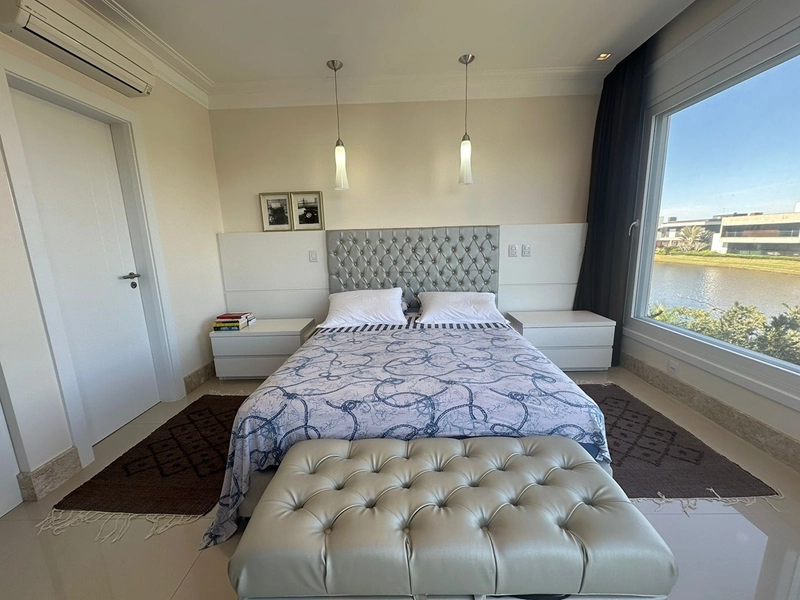 null: 23ª foto da galeria de imagens do imóvel