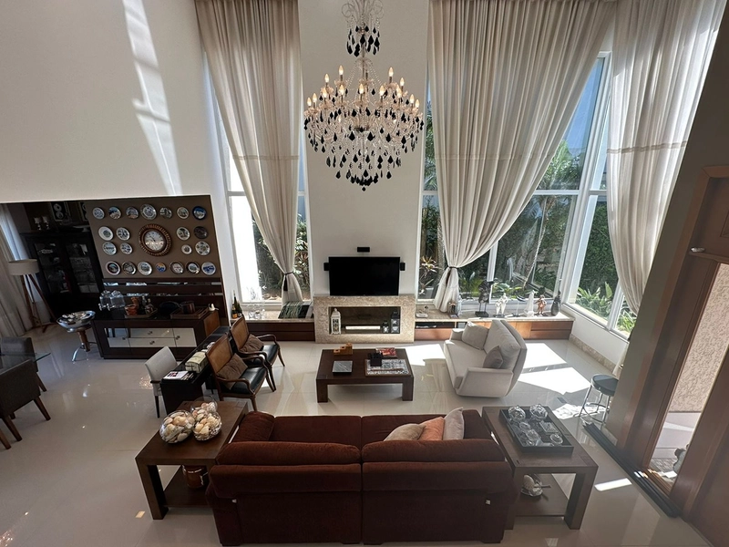 null: 4ª foto da galeria de imagens do imóvel