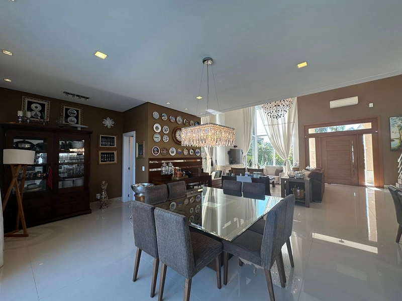 null: 6ª foto da galeria de imagens do imóvel