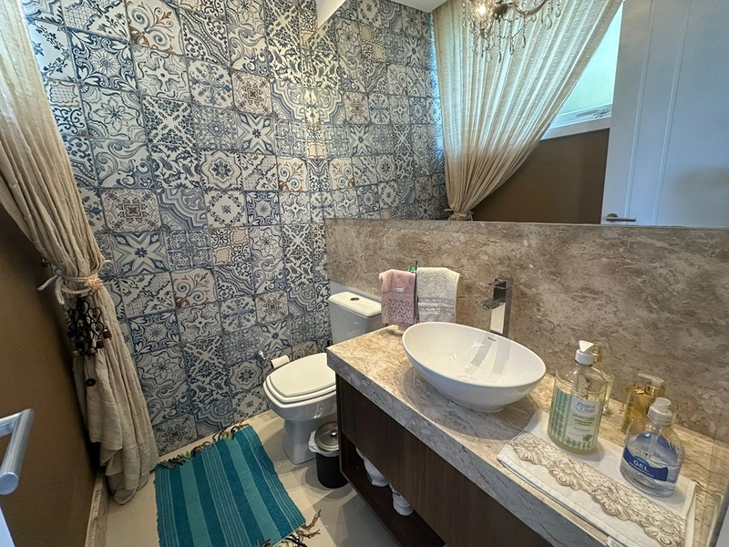 null: 16ª foto da galeria de imagens do imóvel