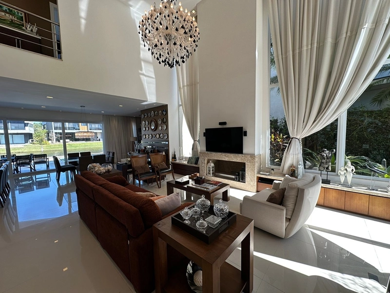 null: 3ª foto da galeria de imagens do imóvel