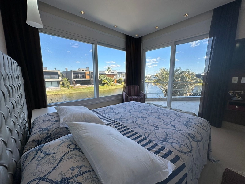 null: 21ª foto da galeria de imagens do imóvel