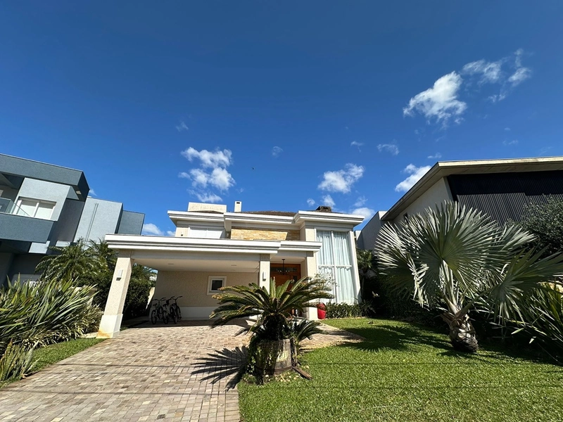 null: 2ª foto da galeria de imagens do imóvel