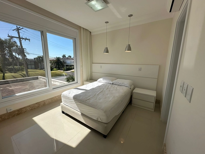 null: 27ª foto da galeria de imagens do imóvel