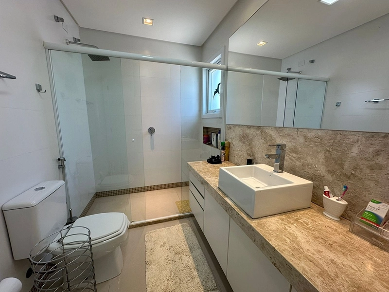 null: 24ª foto da galeria de imagens do imóvel