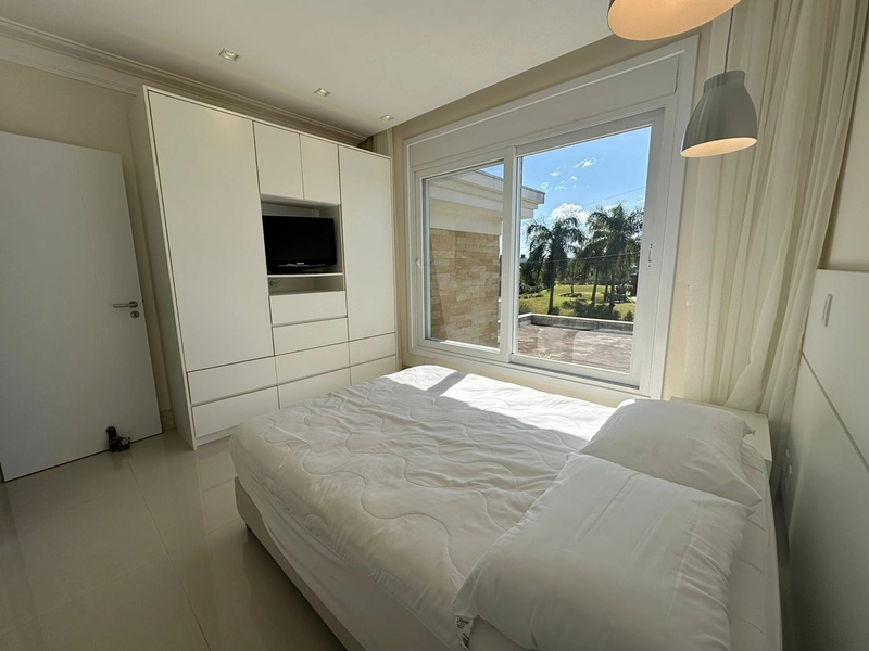 null: 26ª foto da galeria de imagens do imóvel