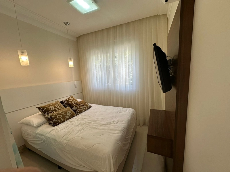 null: 13ª foto da galeria de imagens do imóvel