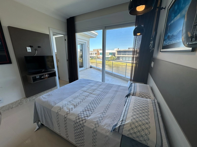 null: 17ª foto da galeria de imagens do imóvel