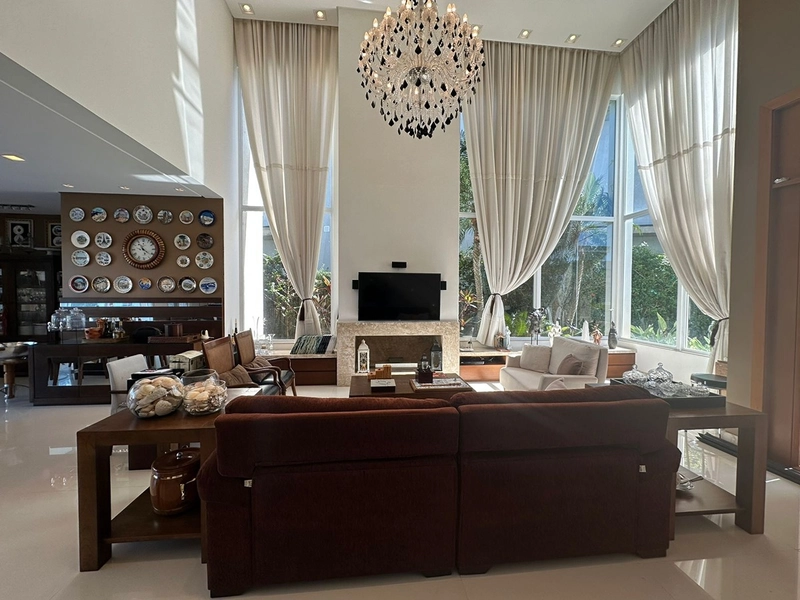 null: 5ª foto da galeria de imagens do imóvel