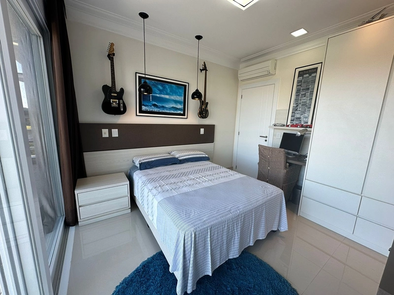 null: 20ª foto da galeria de imagens do imóvel