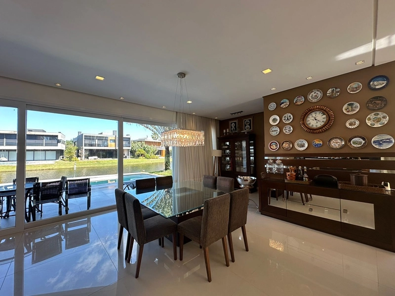 null: 7ª foto da galeria de imagens do imóvel