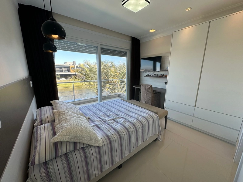 null: 15ª foto da galeria de imagens do imóvel