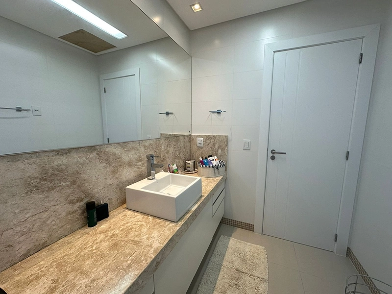 null: 25ª foto da galeria de imagens do imóvel