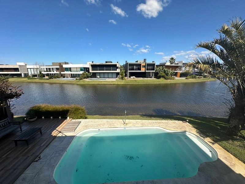 null: 31ª foto da galeria de imagens do imóvel