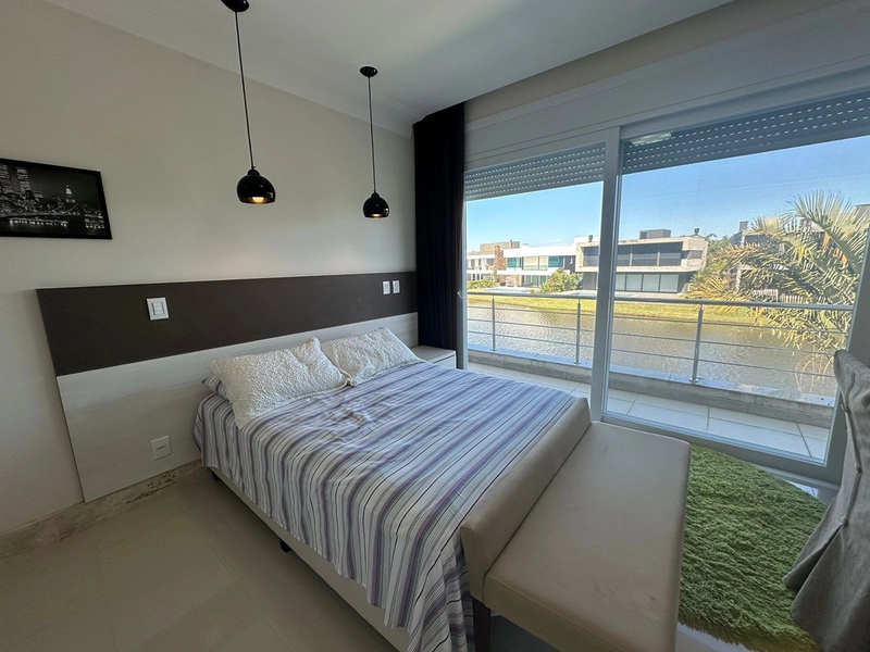 null: 14ª foto da galeria de imagens do imóvel