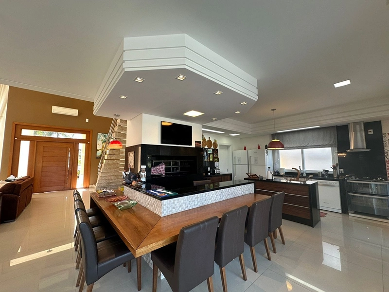 null: 8ª foto da galeria de imagens do imóvel