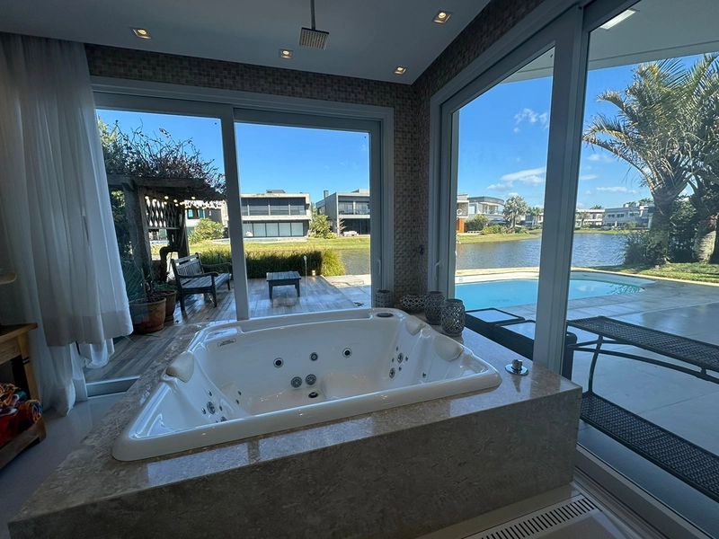 null: 11ª foto da galeria de imagens do imóvel