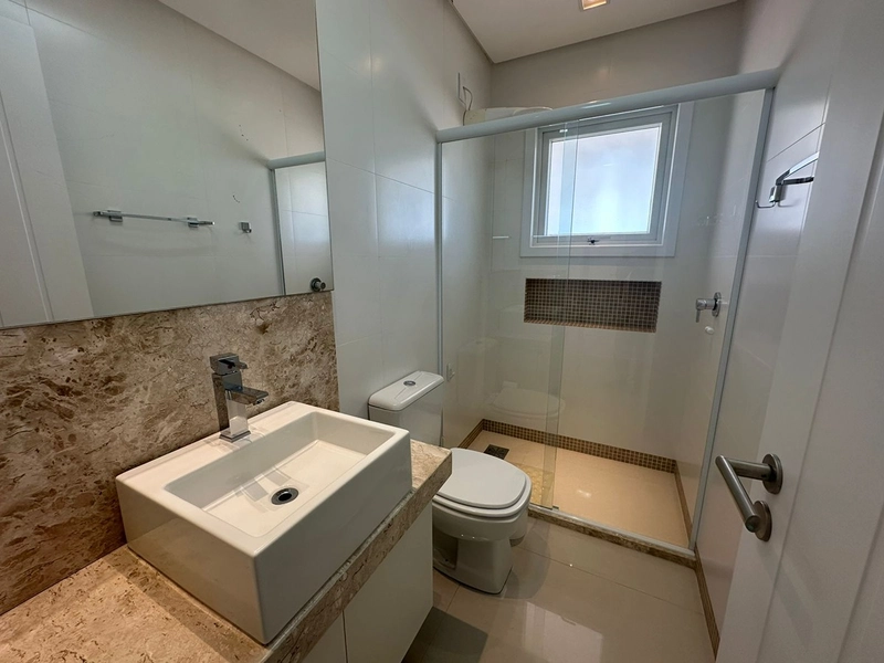 null: 12ª foto da galeria de imagens do imóvel